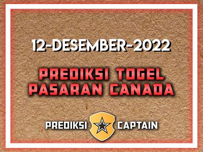 Prediksi-Captain-Paito-Canada-Senin-12-Desember-2022-Terjitu
