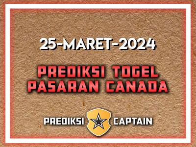 Prediksi-Captain-Paito-Canada-Senin-25-Maret-2024-Terjitu