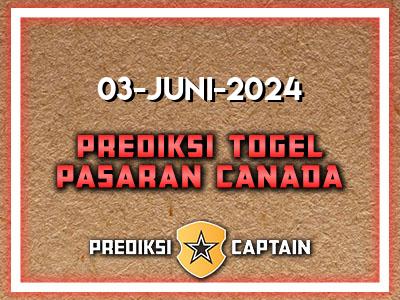 prediksi-captain-paito-canada-senin-3-juni-2024-terjitu
