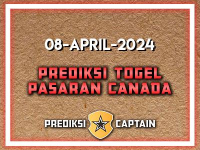 Prediksi-Captain-Paito-Canada-Senin-8-April-2024-Terjitu