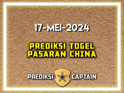 prediksi-captain-paito-china-jumat-17-mei-2024-terjitu