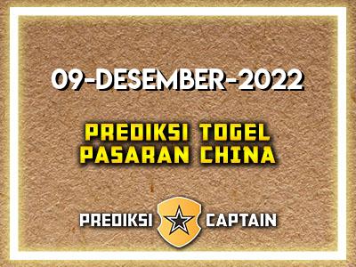 prediksi-captain-paito-china-jumat-9-desember-2022-terjitu