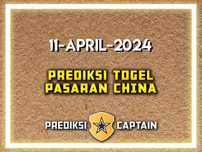 Prediksi-Captain-Paito-China-Kamis-11-April-2024-Terjitu