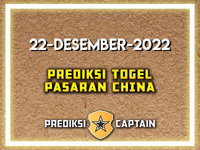 prediksi-captain-paito-china-kamis-22-desember-2022-terjitu