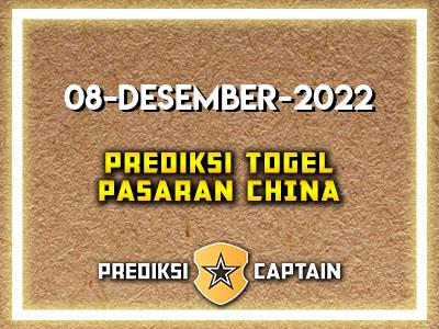 Prediksi-Captain-Paito-China-Kamis-8-Desember-2022-Terjitu