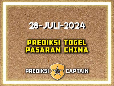 prediksi-captain-paito-china-minggu-28-juli-2024-terjitu
