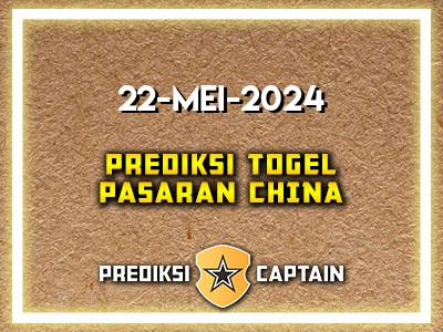 prediksi-captain-paito-china-rabu-22-mei-2024-terjitu