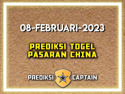 prediksi-captain-paito-china-rabu-8-februari-2023-terjitu