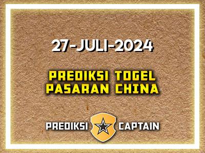 prediksi-captain-paito-china-sabtu-27-juli-2024-terjitu