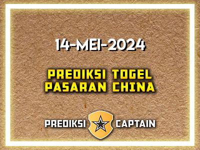 prediksi-captain-paito-china-selasa-14-mei-2024-terjitu