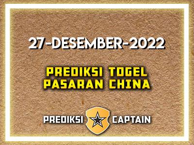 prediksi-captain-paito-china-selasa-27-desember-2022-terjitu