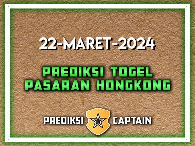 Prediksi-Captain-Paito-HK-Jumat-22-Maret-2024-Terjitu