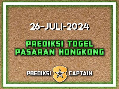 prediksi-captain-paito-hk-jumat-26-juli-2024-terjitu