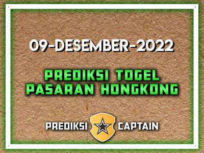 prediksi-captain-paito-hk-jumat-9-desember-2022-terjitu