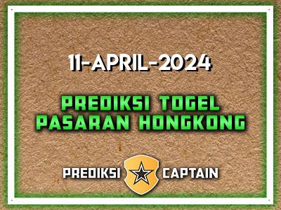 Prediksi-Captain-Paito-HK-Kamis-11-April-2024-Terjitu