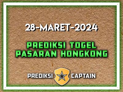 Prediksi-Captain-Paito-HK-Kamis-28-Maret-2024-Terjitu