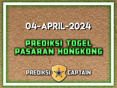 Prediksi-Captain-Paito-HK-Kamis-4-April-2024-Terjitu