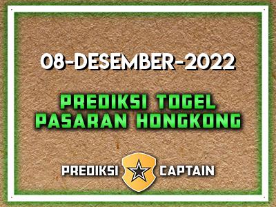Prediksi-Captain-Paito-HK-Kamis-8-Desember-2022-Terjitu