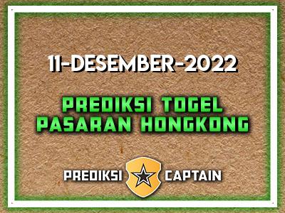 Prediksi-Captain-Paito-HK-Minggu-11-Desember-2022-Terjitu