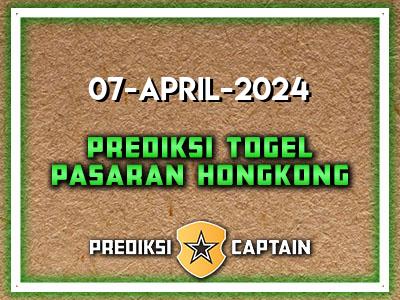 Prediksi-Captain-Paito-HK-Minggu-7-April-2024-Terjitu