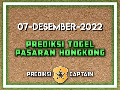 Prediksi-Captain-Paito-HK-Rabu-7-Desember-2022-Terjitu