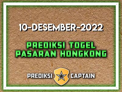 Prediksi-Captain-Paito-HK-Sabtu-10-Desember-2022-Terjitu