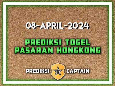 Prediksi-Captain-Paito-HK-Senin-8-April-2024-Terjitu