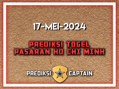 prediksi-captain-paito-ho-chi-minh-jumat-17-mei-2024-terjitu