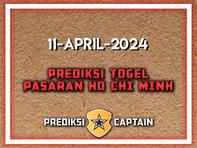 Prediksi-Captain-Paito-Ho-Chi-Minh-Kamis-11-April-2024-Terjitu