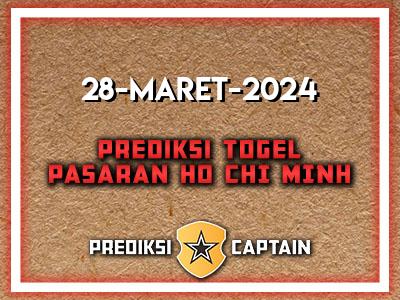 Prediksi-Captain-Paito-Ho-Chi-Minh-Kamis-28-Maret-2024-Terjitu