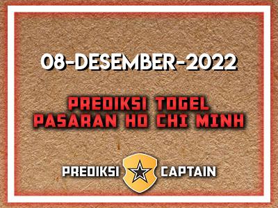 Prediksi-Captain-Paito-Ho-Chi-Minh-Kamis-8-Desember-2022-Terjitu