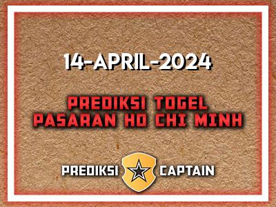 Prediksi-Captain-Paito-Ho-Chi-Minh-Minggu-14-April-2024-Terjitu