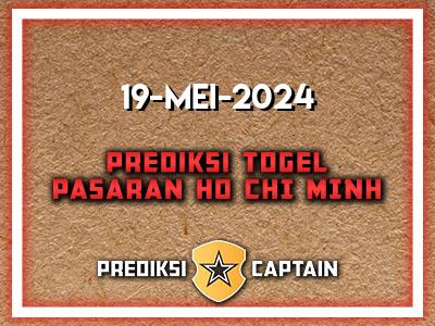 prediksi-captain-paito-ho-chi-minh-minggu-19-mei-2024-terjitu