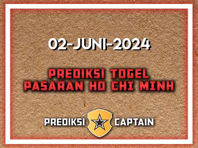 prediksi-captain-paito-ho-chi-minh-minggu-2-juni-2024-terjitu