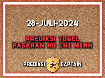 prediksi-captain-paito-ho-chi-minh-minggu-28-juli-2024-terjitu