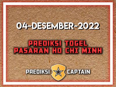 Prediksi-Captain-Paito-Ho-Chi-Minh-Minggu-4-Desember-2022-Terjitu