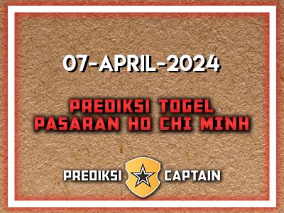 Prediksi-Captain-Paito-Ho-Chi-Minh-Minggu-7-April-2024-Terjitu