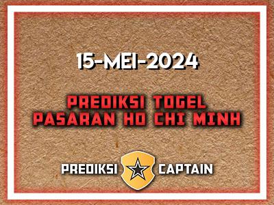 prediksi-captain-paito-ho-chi-minh-rabu-15-mei-2024-terjitu