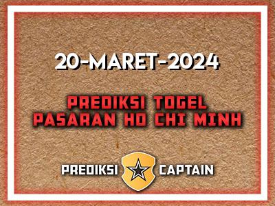 Prediksi-Captain-Paito-Ho-Chi-Minh-Rabu-20-Maret-2024-Terjitu