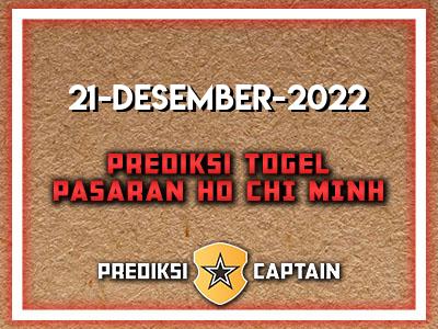 prediksi-captain-paito-ho-chi-minh-rabu-21-desember-2022-terjitu