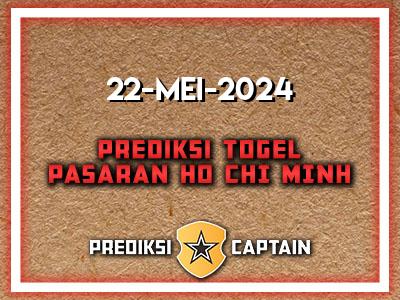 prediksi-captain-paito-ho-chi-minh-rabu-22-mei-2024-terjitu