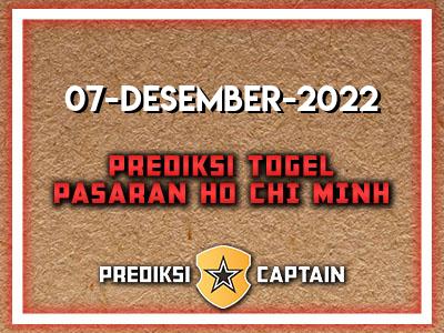 Prediksi-Captain-Paito-Ho-Chi-Minh-Rabu-7-Desember-2022-Terjitu