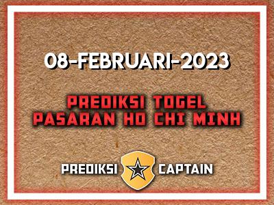 prediksi-captain-paito-ho-chi-minh-rabu-8-februari-2023-terjitu