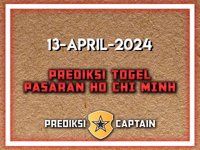 Prediksi-Captain-Paito-Ho-Chi-Minh-Sabtu-13-April-2024-Terjitu