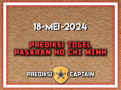 prediksi-captain-paito-ho-chi-minh-sabtu-18-mei-2024-terjitu