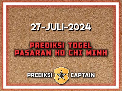 prediksi-captain-paito-ho-chi-minh-sabtu-27-juli-2024-terjitu