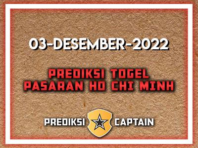 Prediksi-Captain-Paito-Ho-Chi-Minh-Sabtu-3-Desember-2022-Terjitu