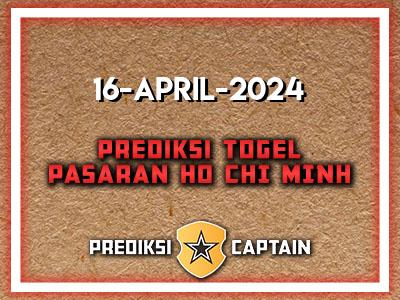 Prediksi-Captain-Paito-Ho-Chi-Minh-Selasa-16-April-2024-Terjitu