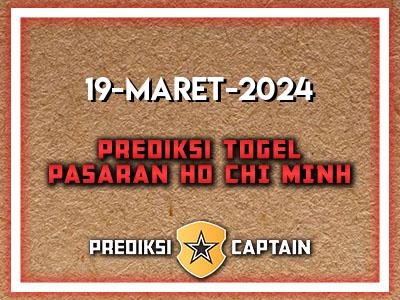 Prediksi-Captain-Paito-Ho-Chi-Minh-Selasa-19-Maret-2024-Terjitu