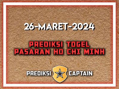 Prediksi-Captain-Paito-Ho-Chi-Minh-Selasa-26-Maret-2024-Terjitu